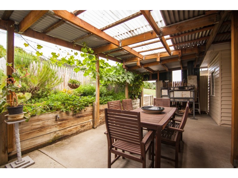 48 High Street, Beaconsfield TAS 7270