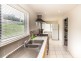 48 High Street, Beaconsfield TAS 7270