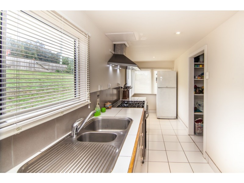 48 High Street, Beaconsfield TAS 7270