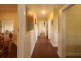 48 High Street, Beaconsfield TAS 7270