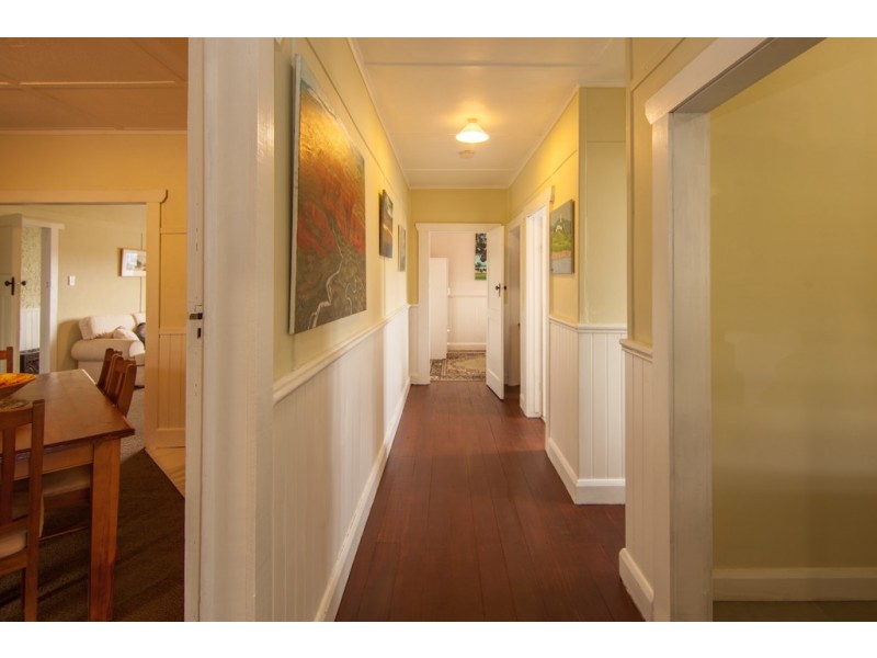 48 High Street, Beaconsfield TAS 7270