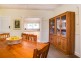 48 High Street, Beaconsfield TAS 7270