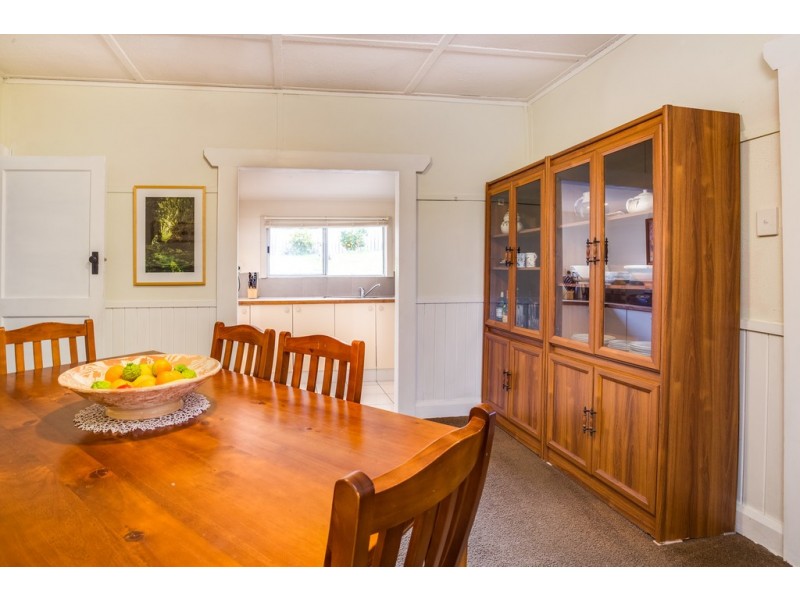 48 High Street, Beaconsfield TAS 7270