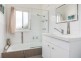 48 High Street, Beaconsfield TAS 7270
