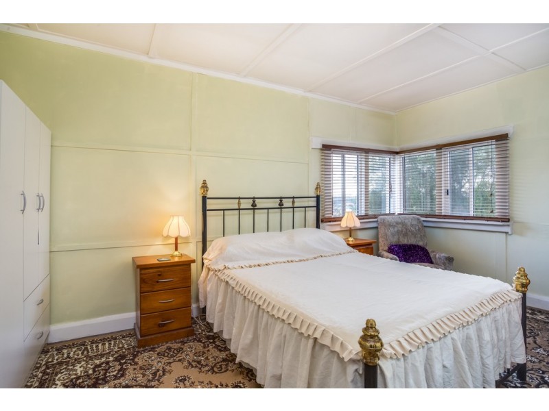 48 High Street, Beaconsfield TAS 7270