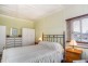 48 High Street, Beaconsfield TAS 7270