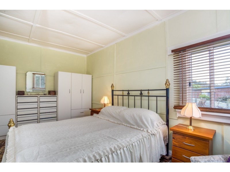 48 High Street, Beaconsfield TAS 7270
