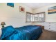 48 High Street, Beaconsfield TAS 7270