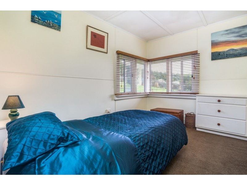 48 High Street, Beaconsfield TAS 7270