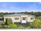 48 High Street, Beaconsfield TAS 7270
