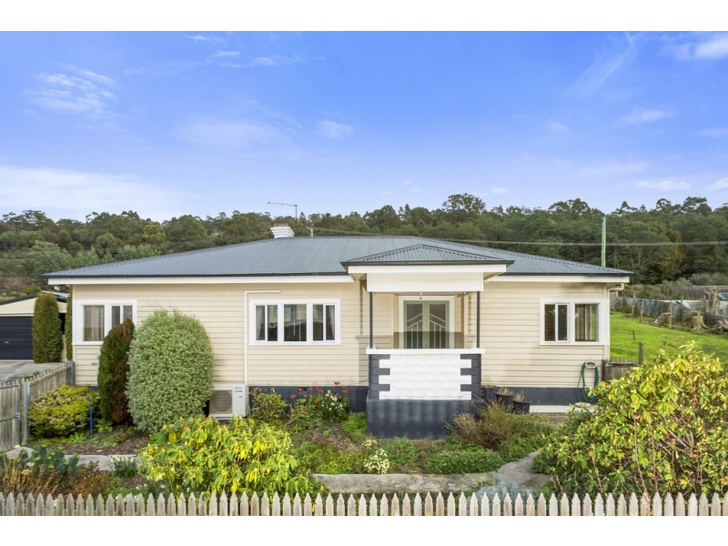 48 High Street, Beaconsfield TAS 7270