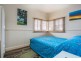 48 High Street, Beaconsfield TAS 7270