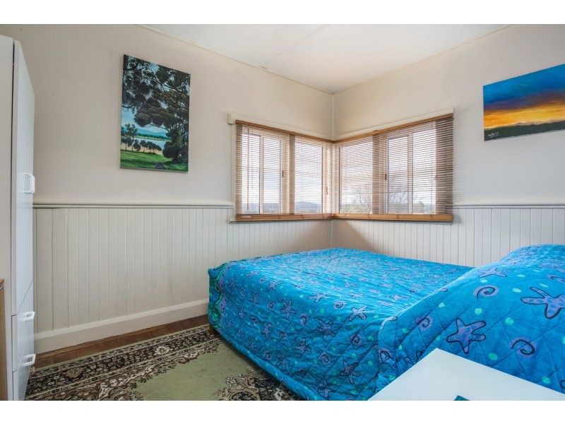48 High Street, Beaconsfield TAS 7270