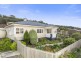 48 High Street, Beaconsfield TAS 7270