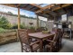 48 High Street, Beaconsfield TAS 7270