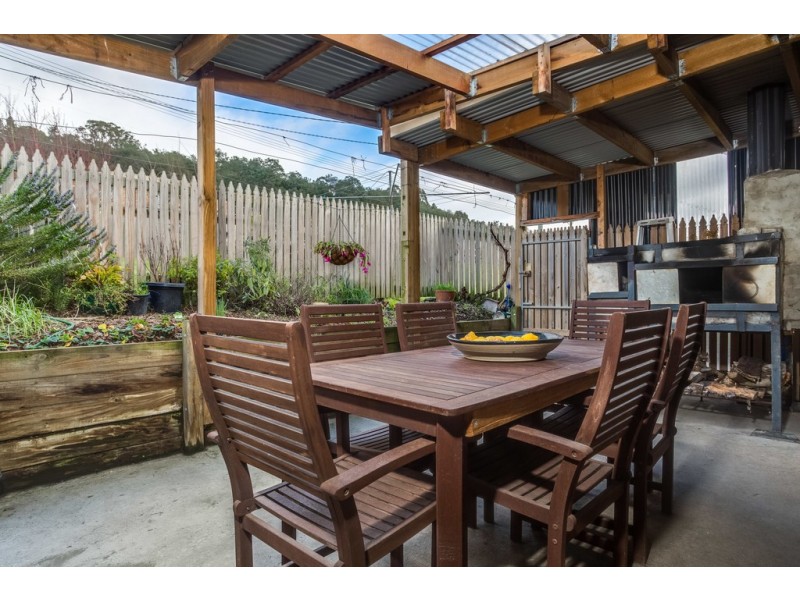 48 High Street, Beaconsfield TAS 7270