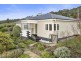 48 High Street, Beaconsfield TAS 7270