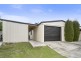 48 High Street, Beaconsfield TAS 7270