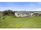 48 High Street, Beaconsfield TAS 7270