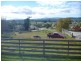 40 Brooklyn Street, Beaconsfield TAS 7270