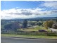 40 Brooklyn Street, Beaconsfield TAS 7270