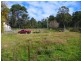 40 Brooklyn Street, Beaconsfield TAS 7270
