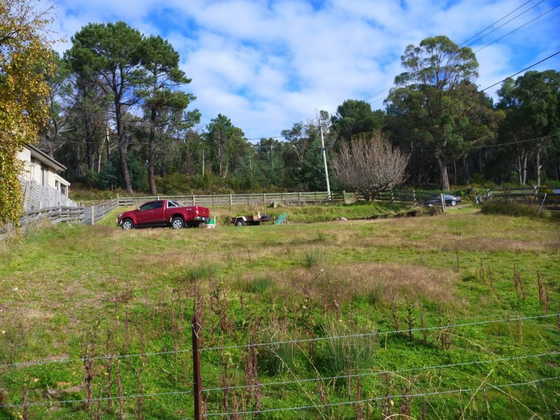 40 Brooklyn Street, Beaconsfield TAS 7270