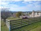 40 Brooklyn Street, Beaconsfield TAS 7270