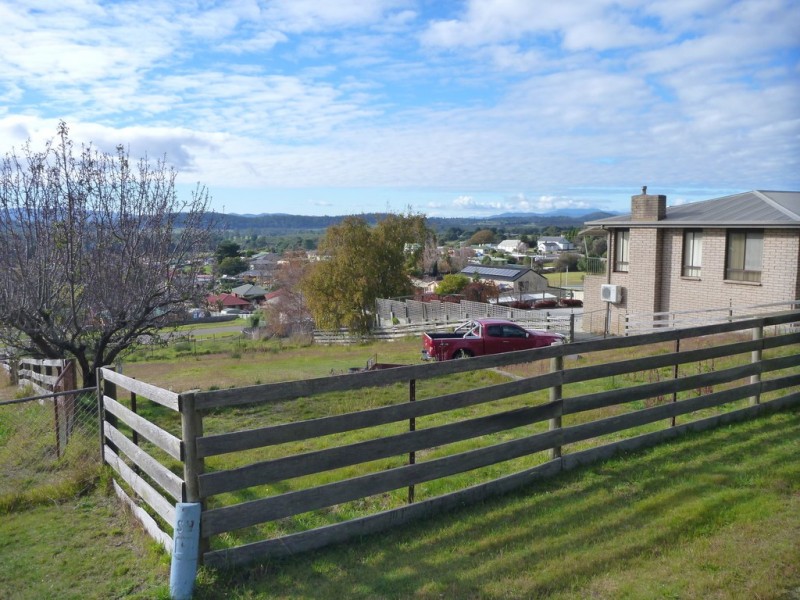40 Brooklyn Street, Beaconsfield TAS 7270