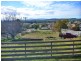 40 Brooklyn Street, Beaconsfield TAS 7270
