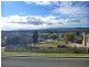 40 Brooklyn Street, Beaconsfield TAS 7270