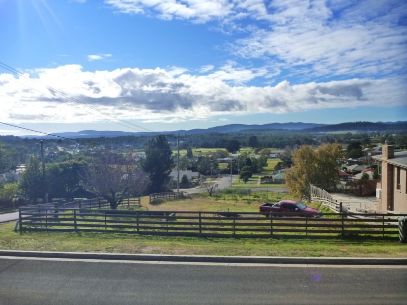 40 Brooklyn Street, Beaconsfield TAS 7270
