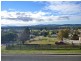 40 Brooklyn Street, Beaconsfield TAS 7270