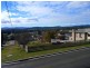 40 Brooklyn Street, Beaconsfield TAS 7270