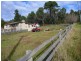 40 Brooklyn Street, Beaconsfield TAS 7270