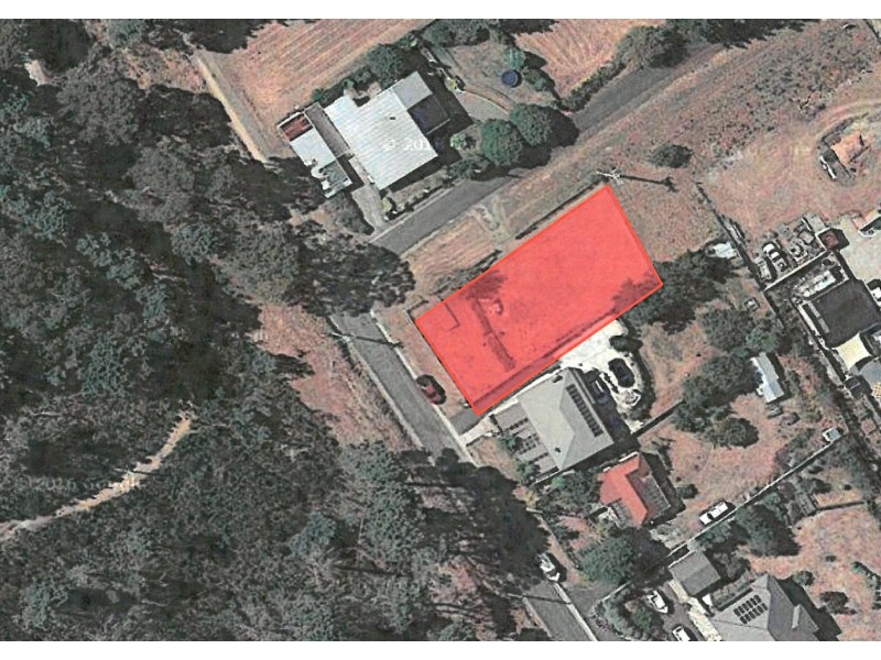 40 Brooklyn Street, Beaconsfield TAS 7270