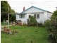 158 Charles Street, Beauty Point TAS 7270