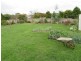 158 Charles Street, Beauty Point TAS 7270