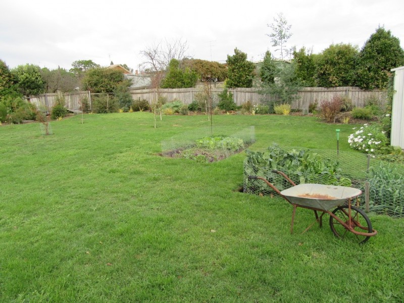 158 Charles Street, Beauty Point TAS 7270