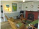 158 Charles Street, Beauty Point TAS 7270
