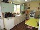158 Charles Street, Beauty Point TAS 7270