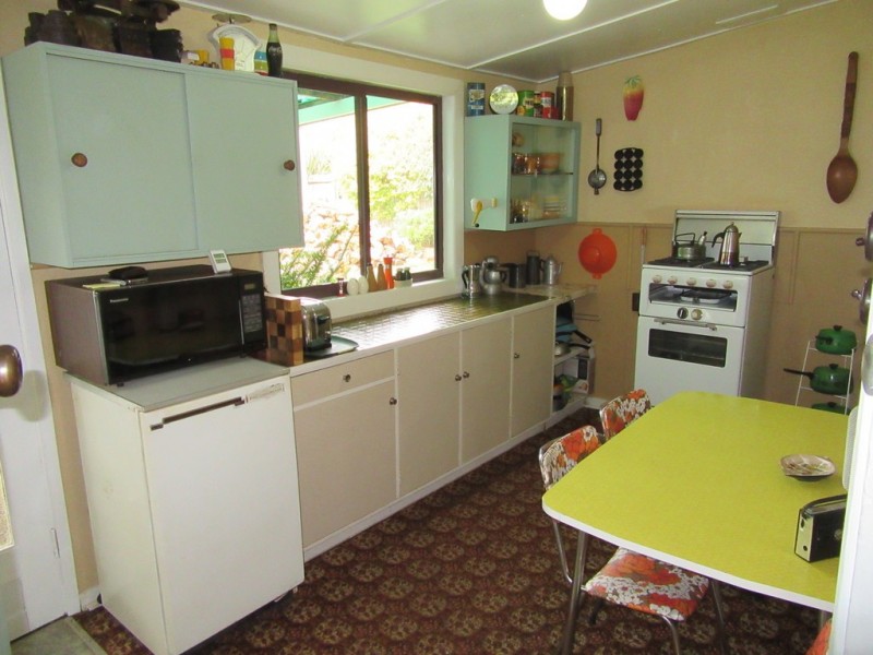 158 Charles Street, Beauty Point TAS 7270