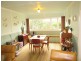158 Charles Street, Beauty Point TAS 7270