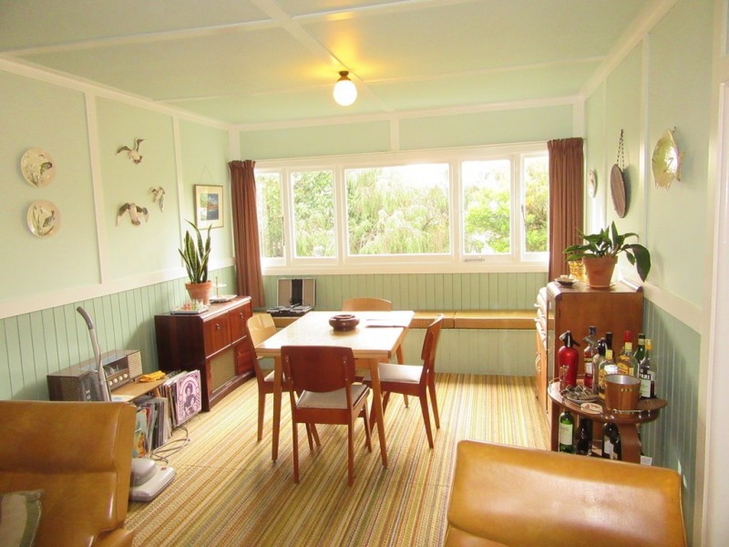 158 Charles Street, Beauty Point TAS 7270