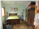 158 Charles Street, Beauty Point TAS 7270
