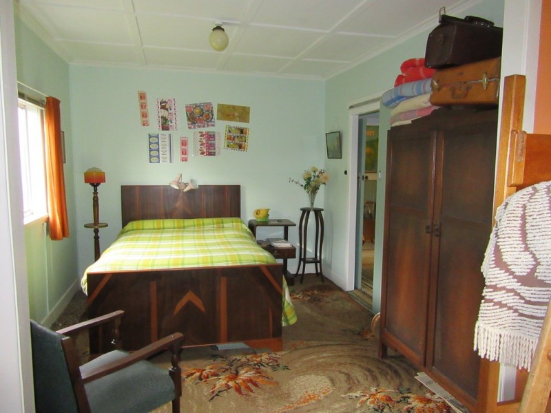 158 Charles Street, Beauty Point TAS 7270