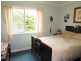 158 Charles Street, Beauty Point TAS 7270
