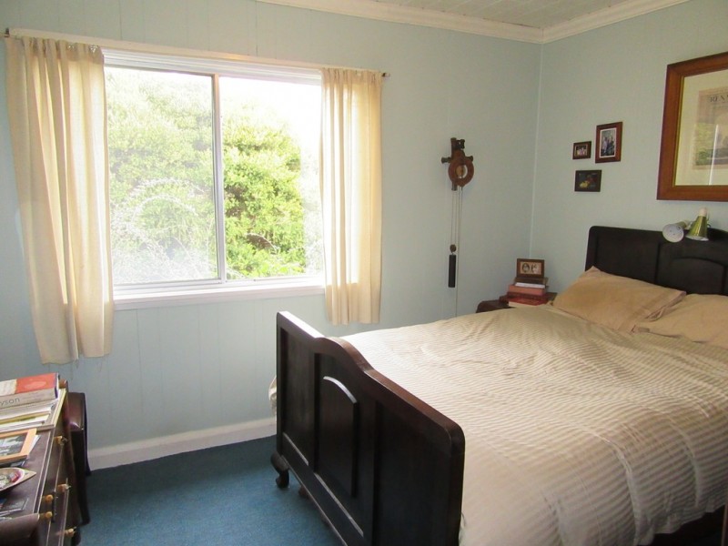 158 Charles Street, Beauty Point TAS 7270