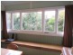 158 Charles Street, Beauty Point TAS 7270