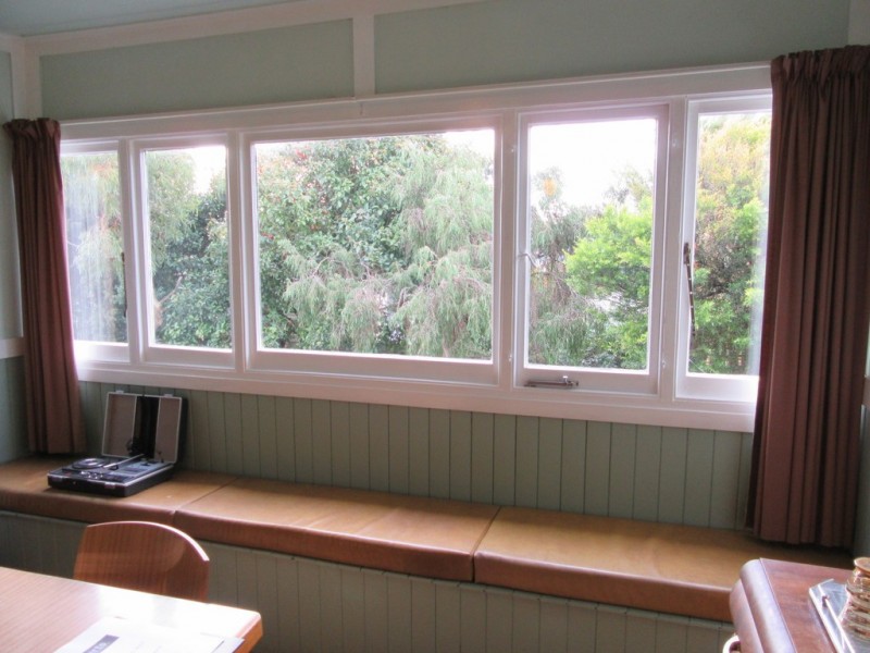158 Charles Street, Beauty Point TAS 7270